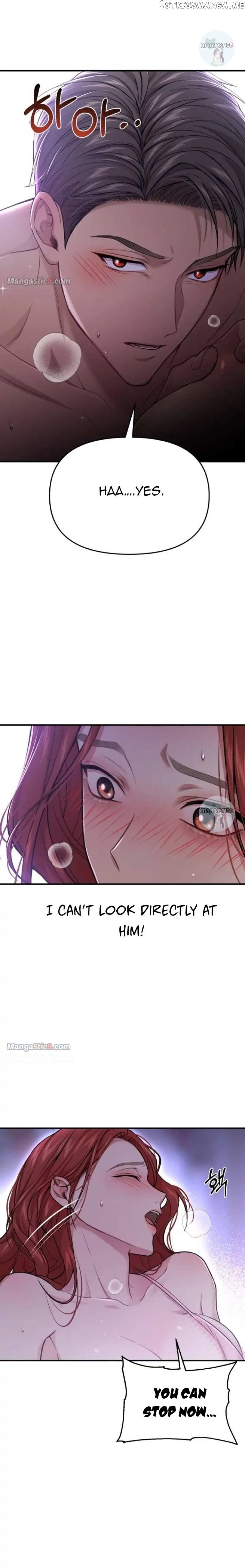 Read The Secret Bedroom of a Dejected Royal Daughter Manga Online