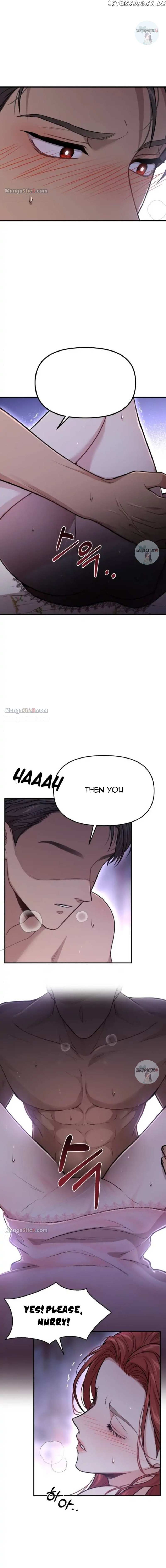 Read The Secret Bedroom of a Dejected Royal Daughter Manga Online