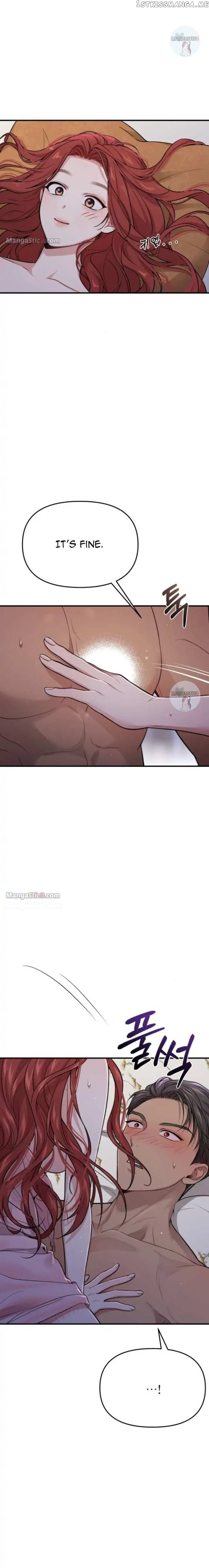 Read The Secret Bedroom of a Dejected Royal Daughter Manga Online