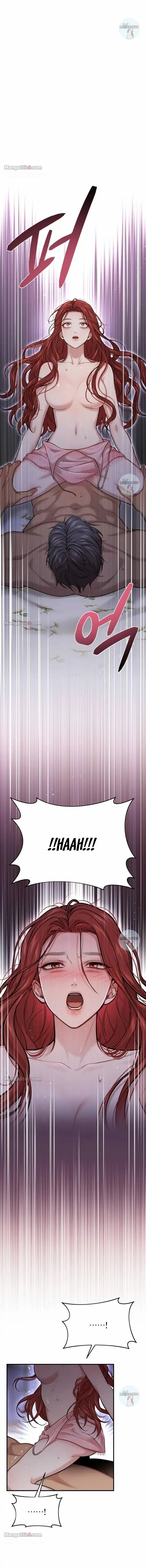 Read The Secret Bedroom of a Dejected Royal Daughter Manga Online