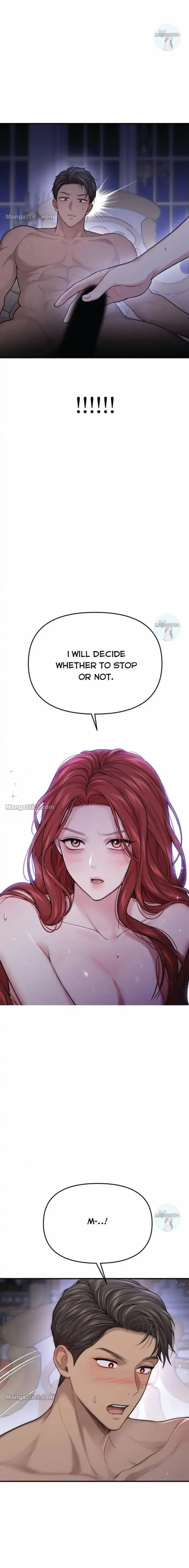 Read The Secret Bedroom of a Dejected Royal Daughter Manga Online