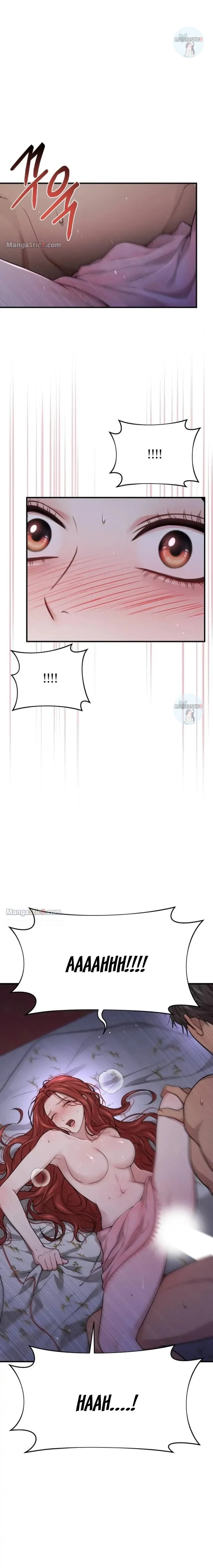 Read The Secret Bedroom of a Dejected Royal Daughter Manga Online