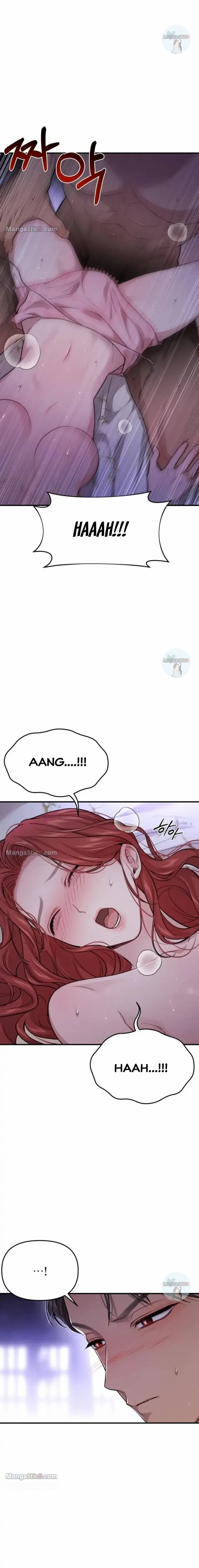 Read The Secret Bedroom of a Dejected Royal Daughter Manga Online