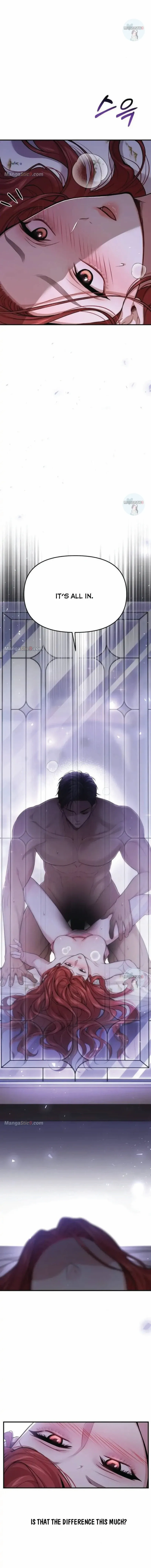 Read The Secret Bedroom of a Dejected Royal Daughter Manga Online