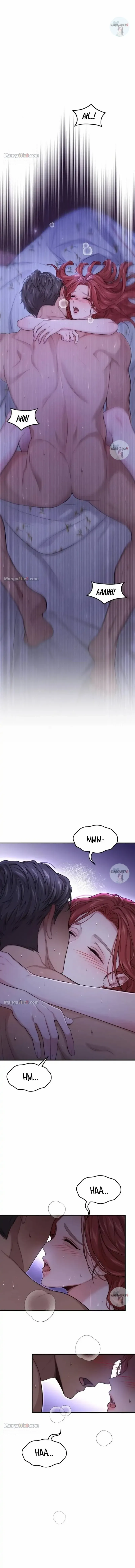 Read The Secret Bedroom of a Dejected Royal Daughter Manga Online