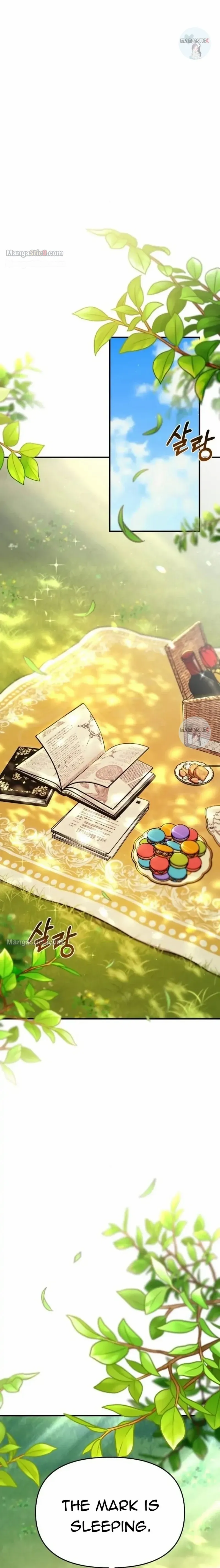 Read The Secret Bedroom of a Dejected Royal Daughter Manga Online