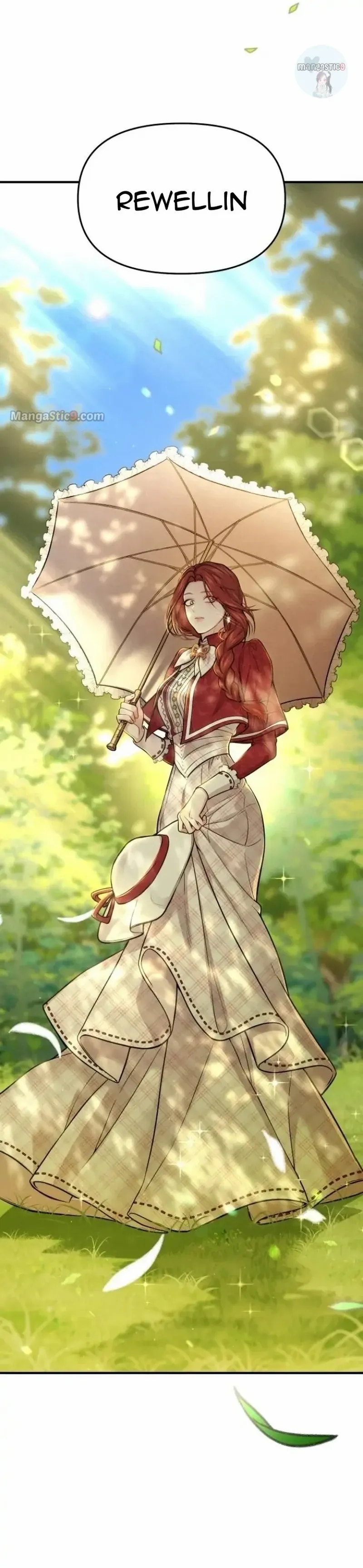 Read The Secret Bedroom of a Dejected Royal Daughter Manga Online