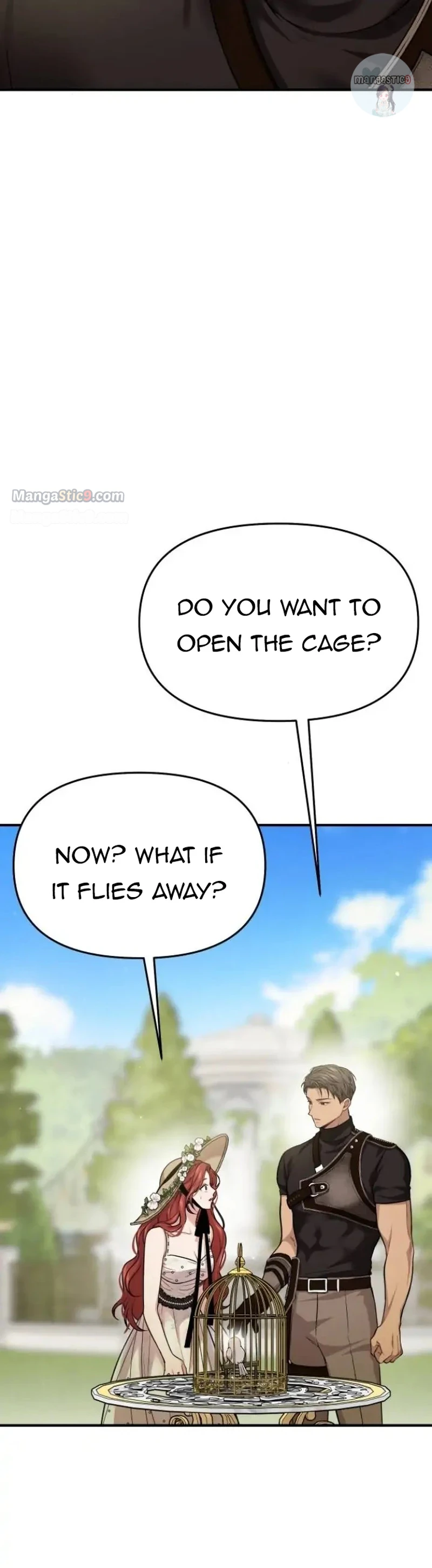 Read The Secret Bedroom of a Dejected Royal Daughter Manga Online