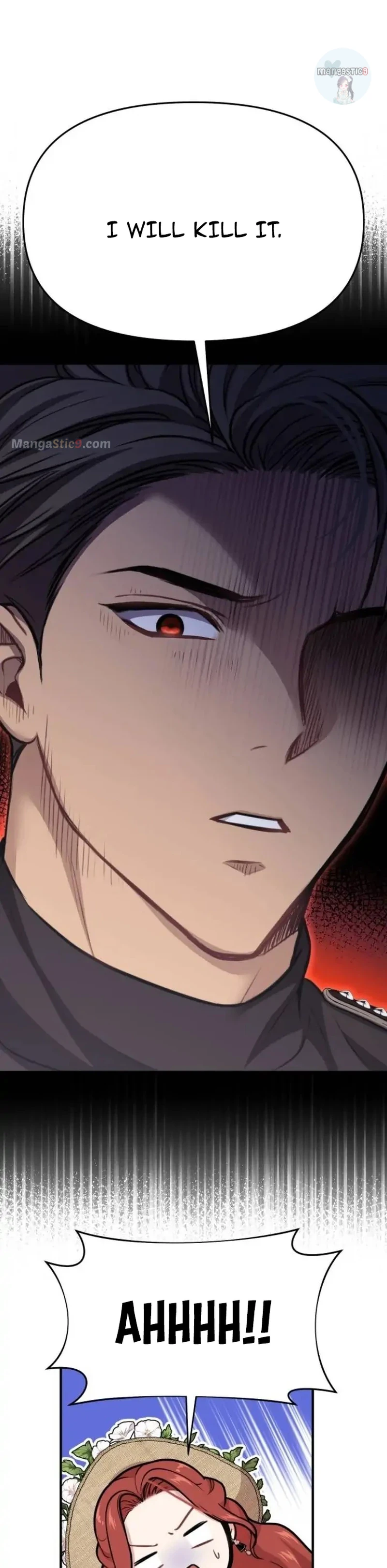 Read The Secret Bedroom of a Dejected Royal Daughter Manga Online