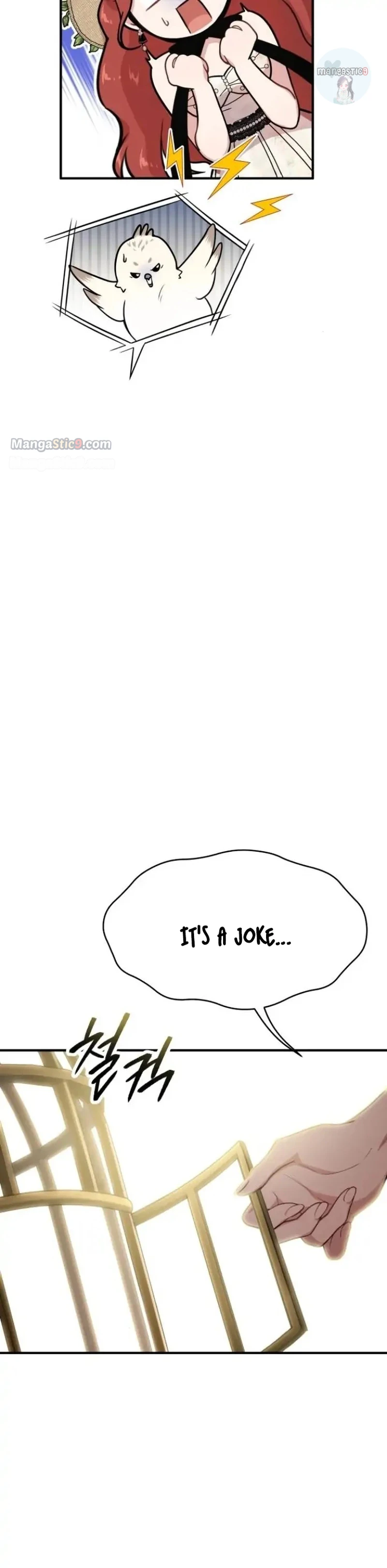 Read The Secret Bedroom of a Dejected Royal Daughter Manga Online