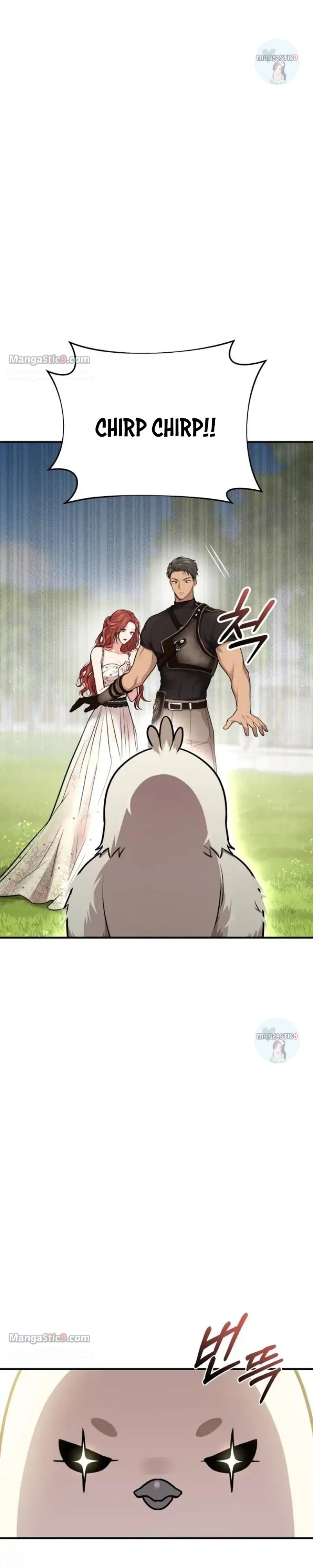 Read The Secret Bedroom of a Dejected Royal Daughter Manga Online