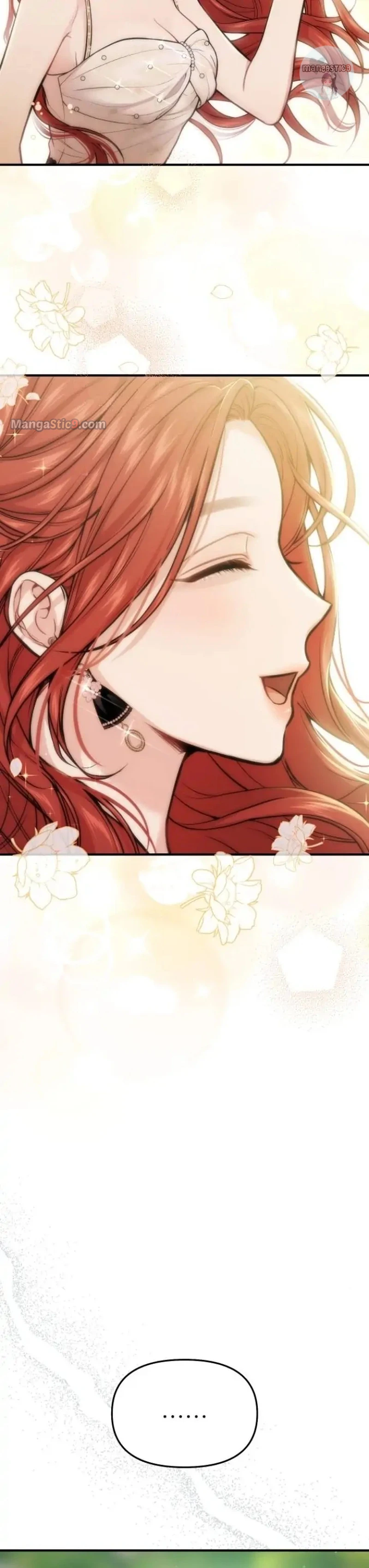 Read The Secret Bedroom of a Dejected Royal Daughter Manga Online