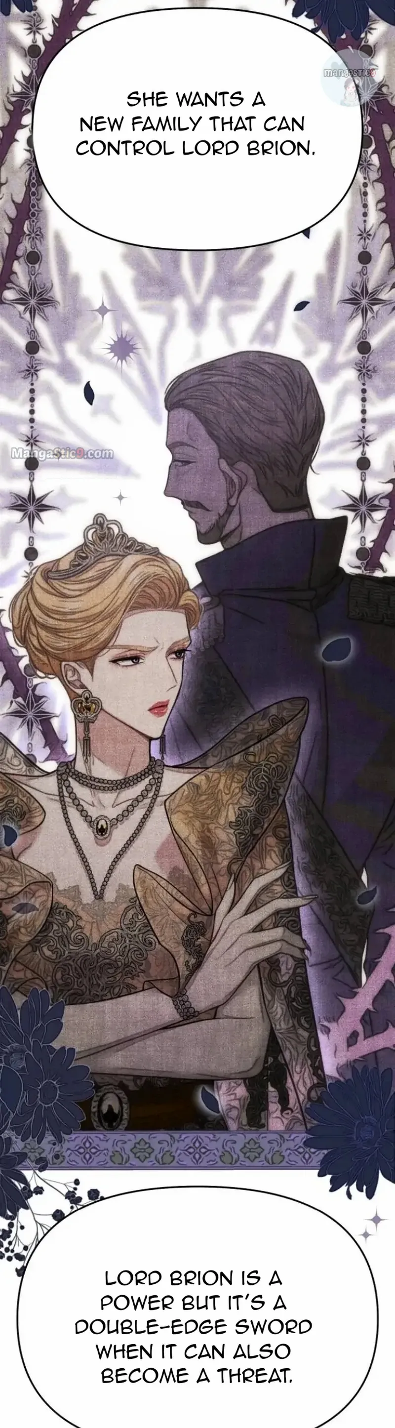 Read The Secret Bedroom of a Dejected Royal Daughter Manga Online