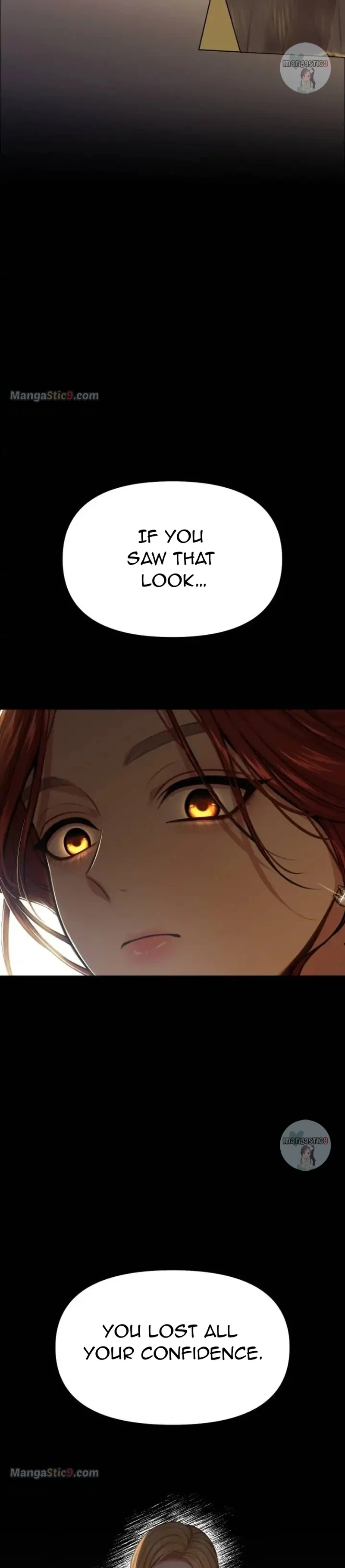 Read The Secret Bedroom of a Dejected Royal Daughter Manga Online