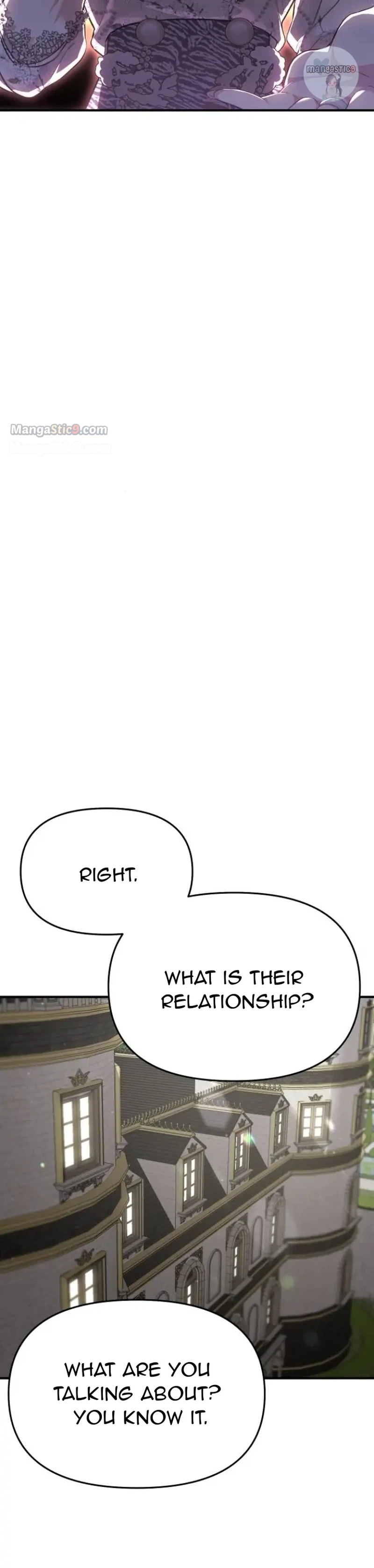 Read The Secret Bedroom of a Dejected Royal Daughter Manga Online