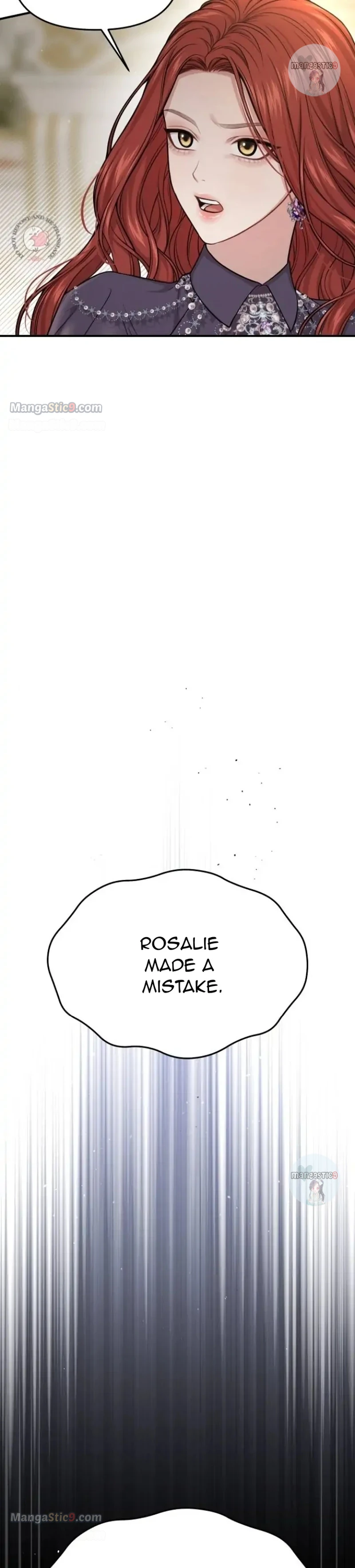 Read The Secret Bedroom of a Dejected Royal Daughter Manga Online