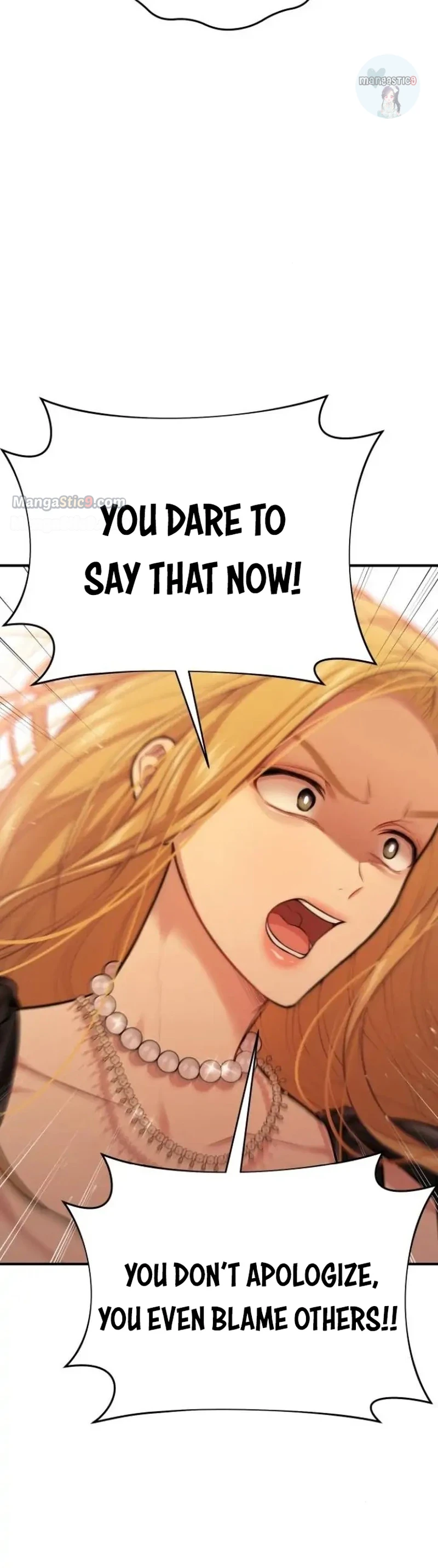 Read The Secret Bedroom of a Dejected Royal Daughter Manga Online