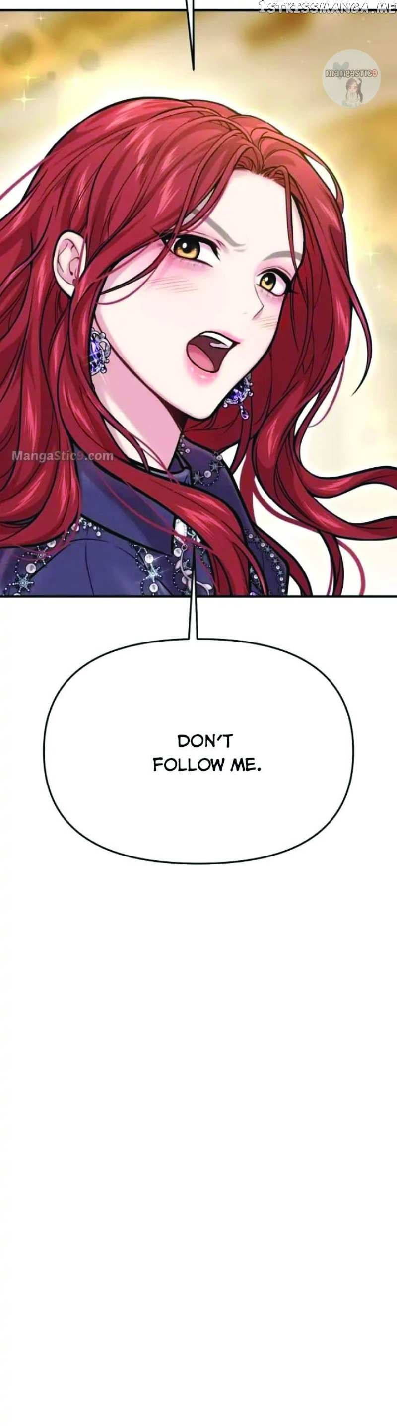 Read The Secret Bedroom of a Dejected Royal Daughter Manga Online