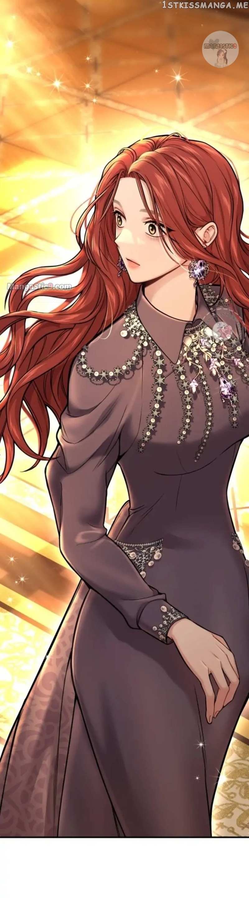 Read The Secret Bedroom of a Dejected Royal Daughter Manga Online
