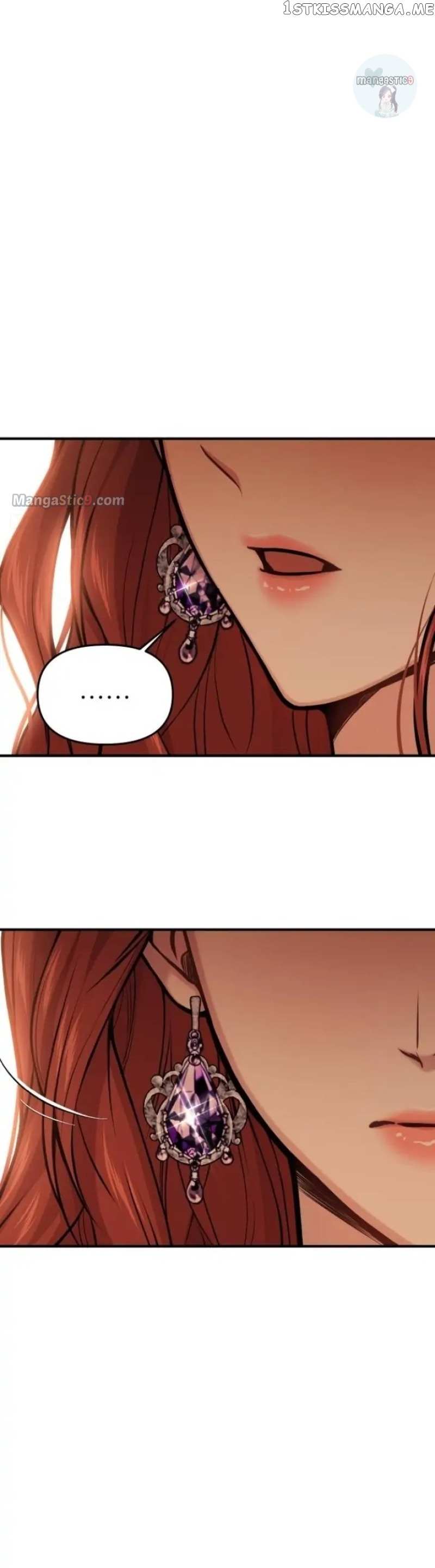 Read The Secret Bedroom of a Dejected Royal Daughter Manga Online