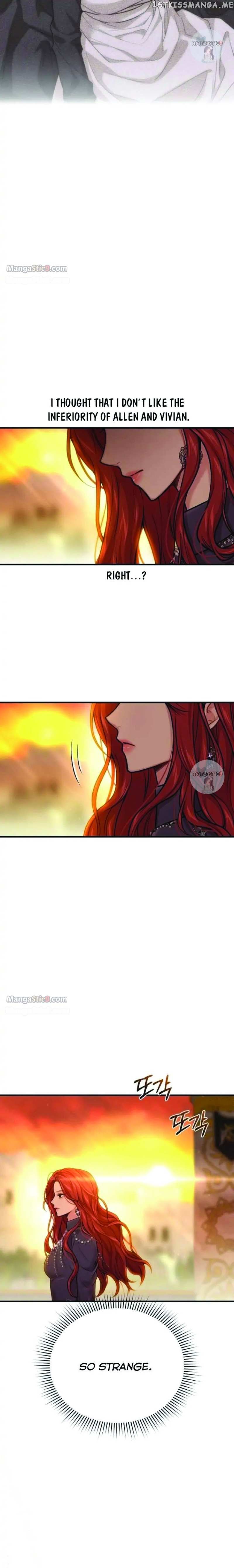 Read The Secret Bedroom of a Dejected Royal Daughter Manga Online