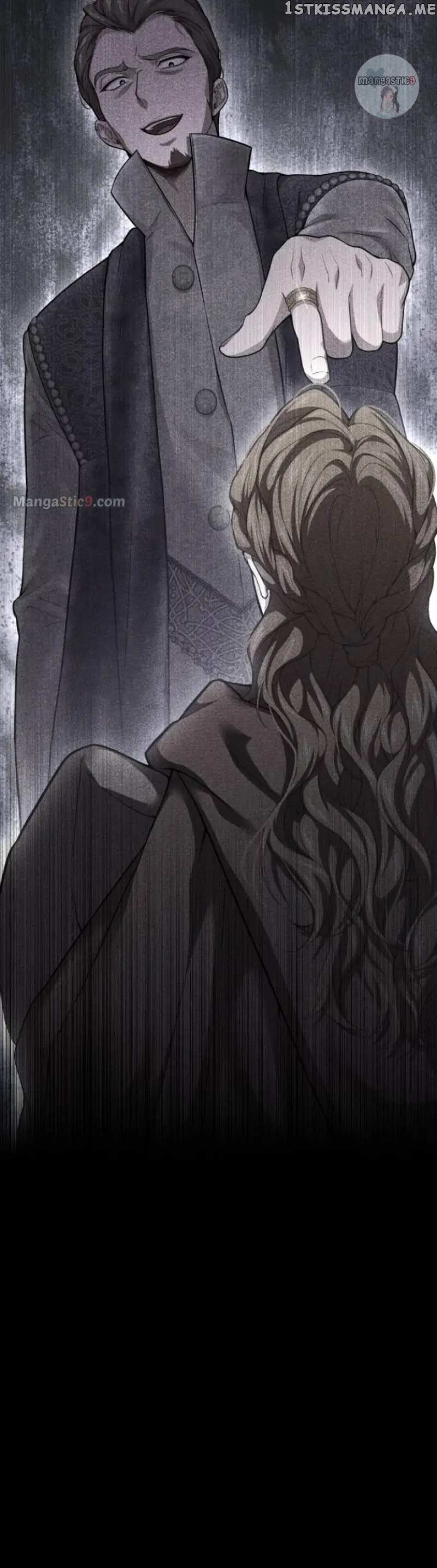 Read The Secret Bedroom of a Dejected Royal Daughter Manga Online