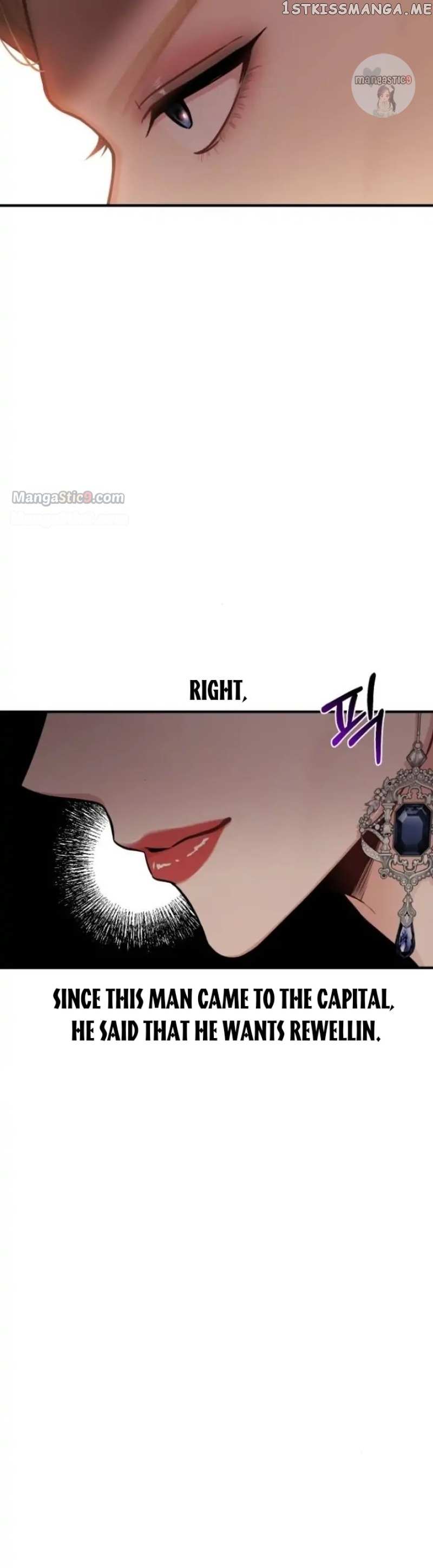 Read The Secret Bedroom of a Dejected Royal Daughter Manga Online