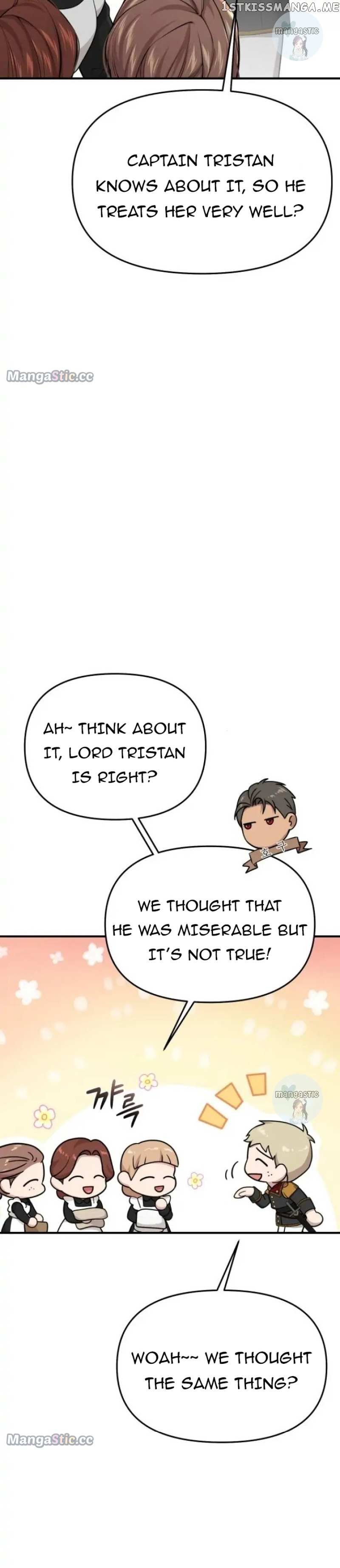 Read The Secret Bedroom of a Dejected Royal Daughter Manga Online
