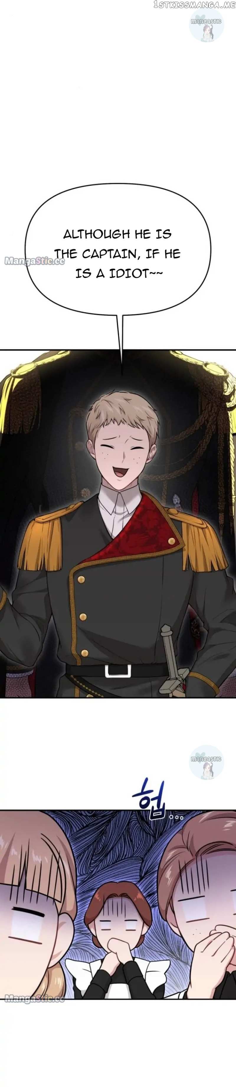 Read The Secret Bedroom of a Dejected Royal Daughter Manga Online