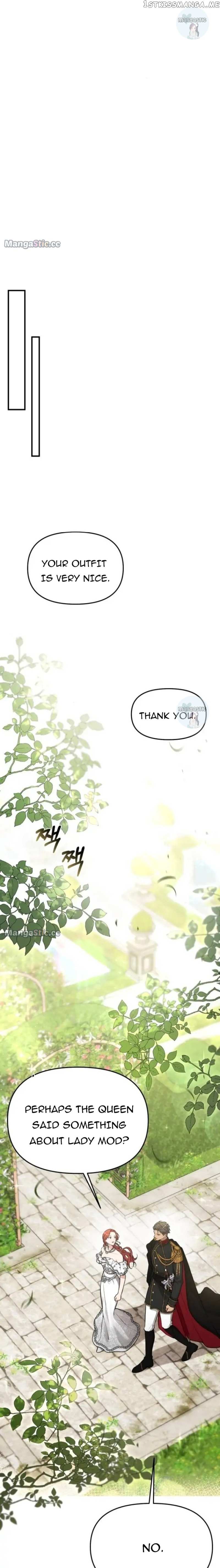Read The Secret Bedroom of a Dejected Royal Daughter Manga Online