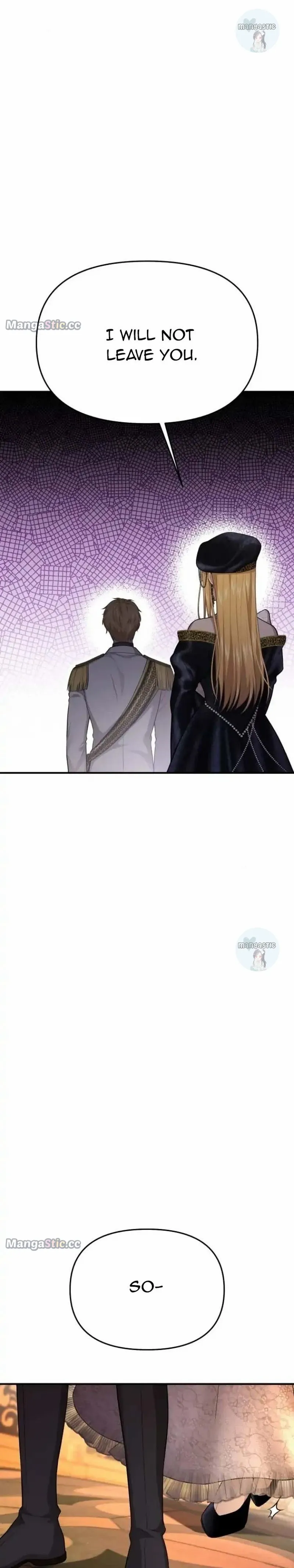 Read The Secret Bedroom of a Dejected Royal Daughter Manga Online