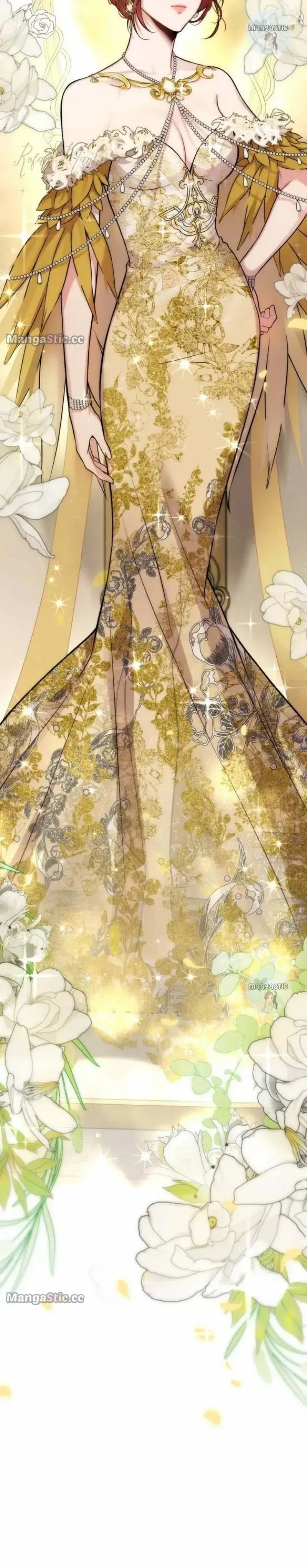 Read The Secret Bedroom of a Dejected Royal Daughter Manga Online
