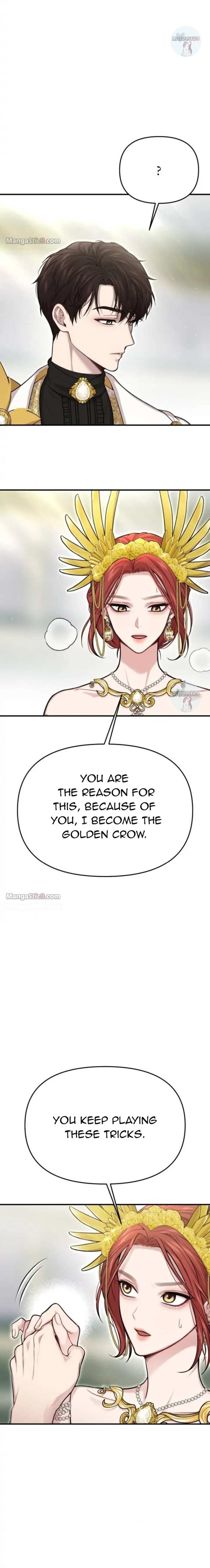 Read The Secret Bedroom of a Dejected Royal Daughter Manga Online