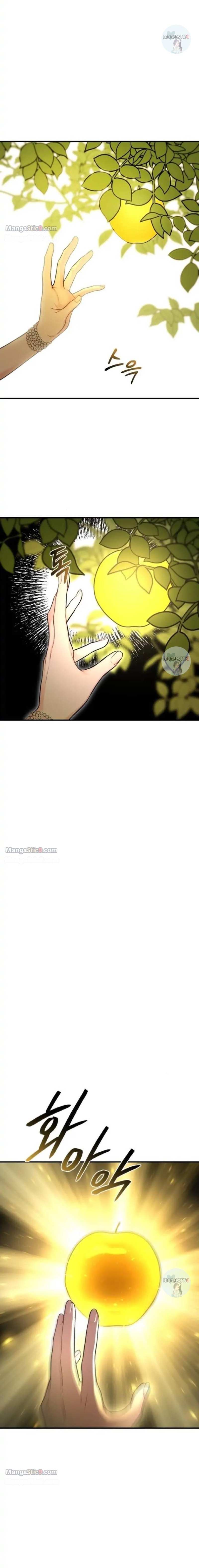 Read The Secret Bedroom of a Dejected Royal Daughter Manga Online