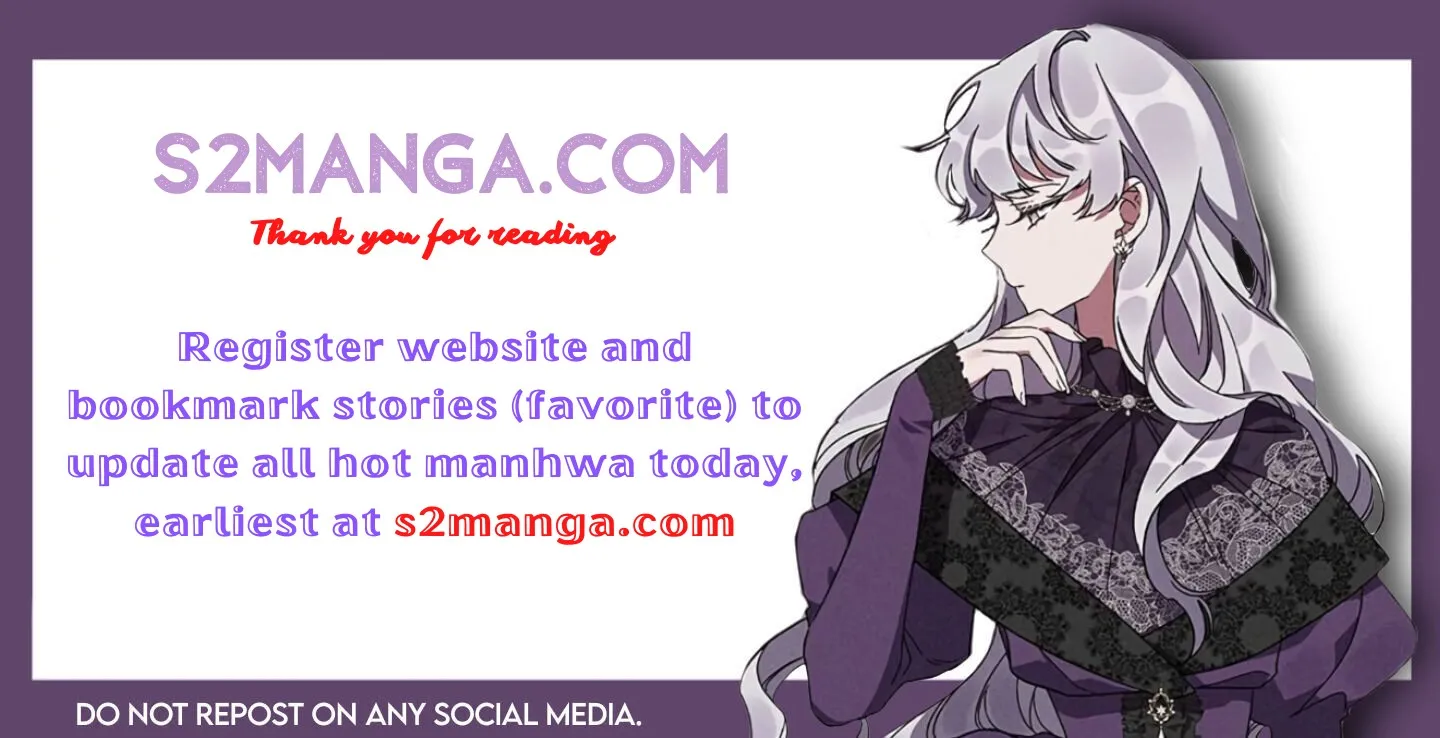 Read The Secret Bedroom of a Dejected Royal Daughter Manga Online