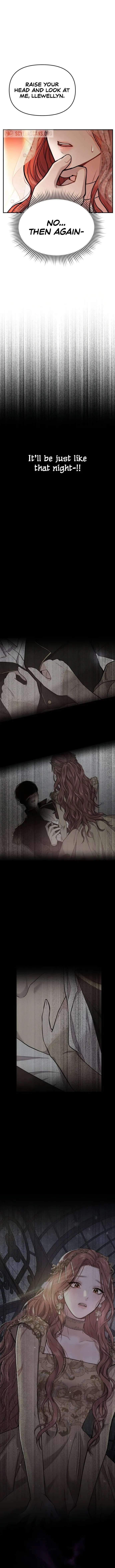 Read The Secret Bedroom of a Dejected Royal Daughter Manga Online