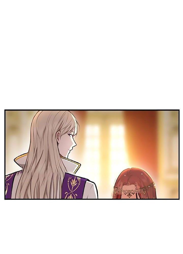 Read The Secret Bedroom of a Dejected Royal Daughter Manga Online