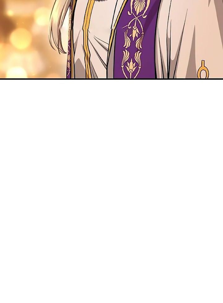 Read The Secret Bedroom of a Dejected Royal Daughter Manga Online