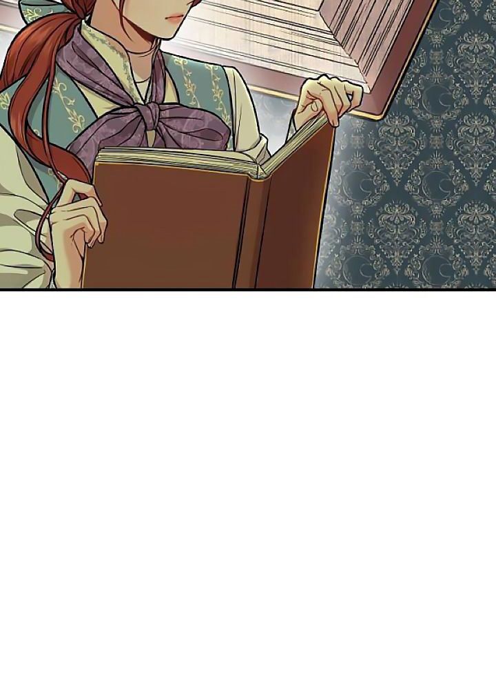 Read The Secret Bedroom of a Dejected Royal Daughter Manga Online