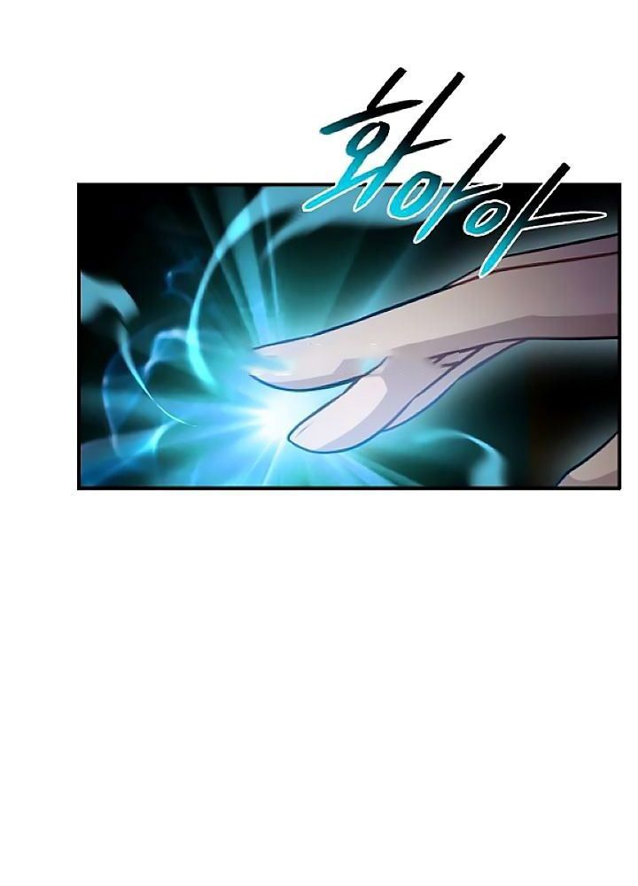 Read The Secret Bedroom of a Dejected Royal Daughter Manga Online