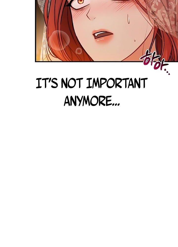 Read The Secret Bedroom of a Dejected Royal Daughter Manga Online