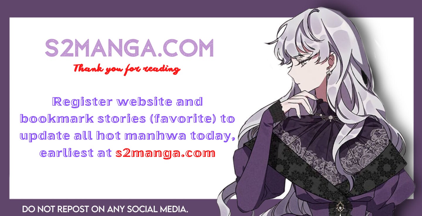 Read The Secret Bedroom of a Dejected Royal Daughter Manga Online