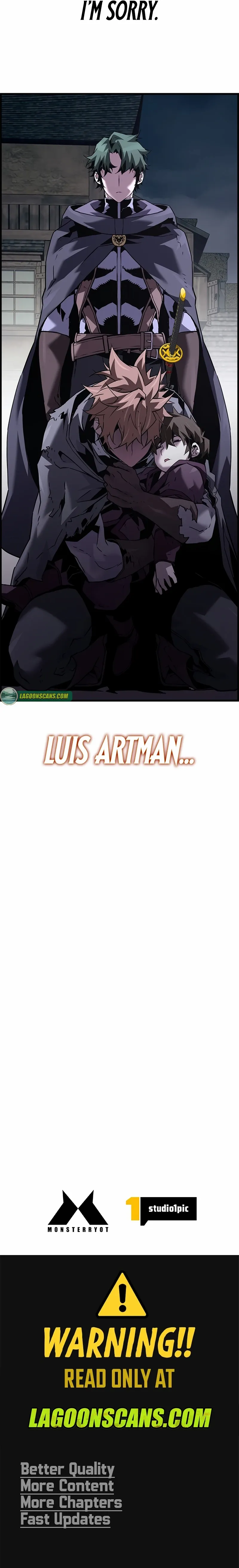 Read The Strongest Evolutionary Necromancer Manga Online