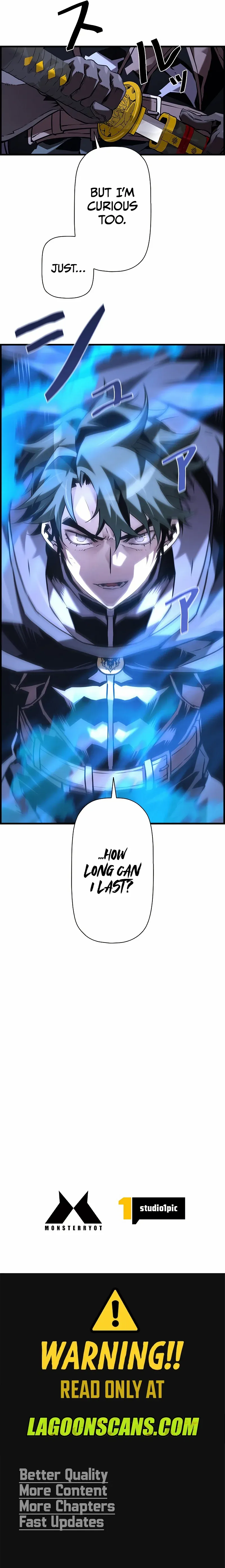 Read The Strongest Evolutionary Necromancer Manga Online