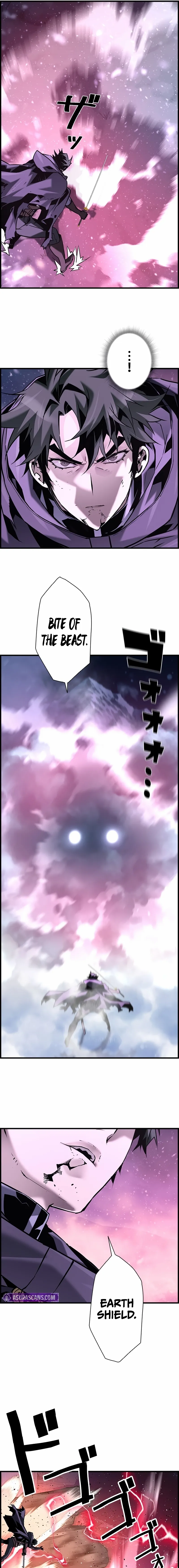 Read The Strongest Evolutionary Necromancer Manga Online