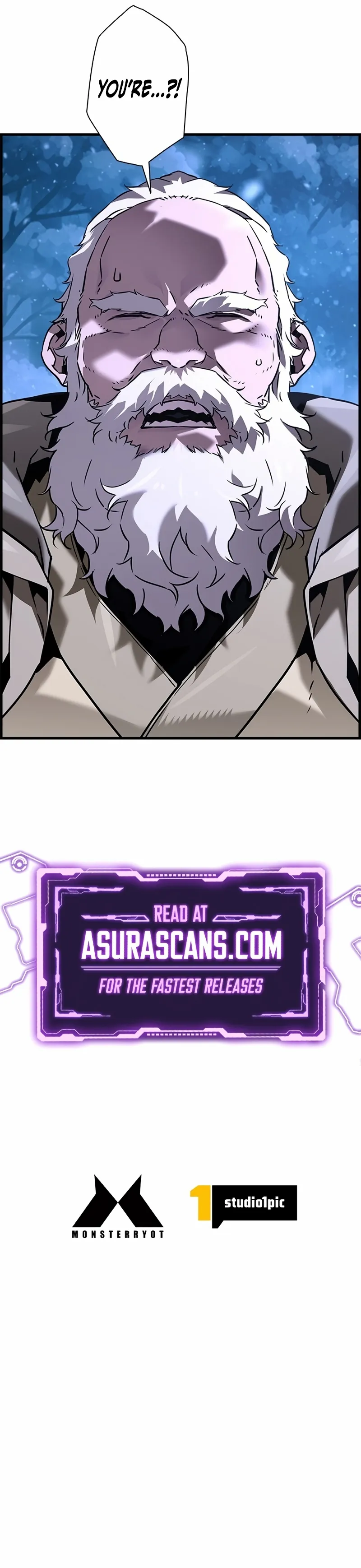 Read The Strongest Evolutionary Necromancer Manga Online