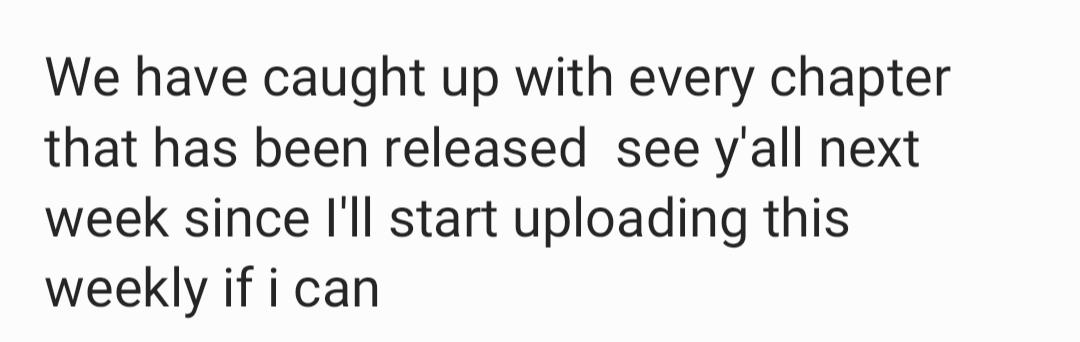 Read The Substitute Relationship Manga Online