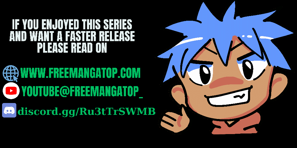 Read The Substitute Relationship Manga Online