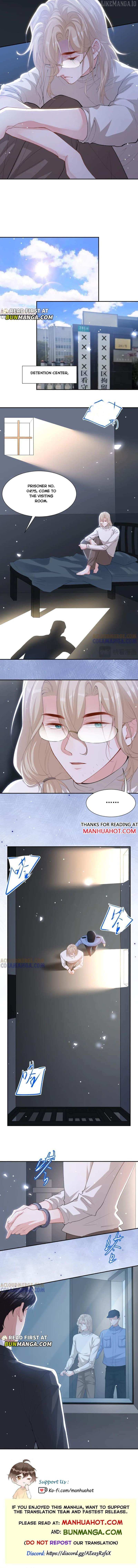 Read The Substitute Relationship Manga Online