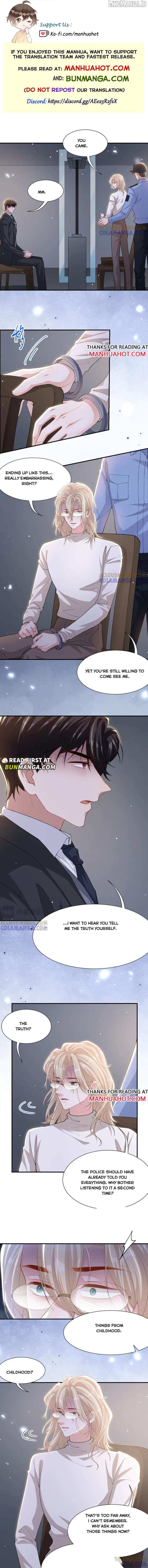 Read The Substitute Relationship Manga Online